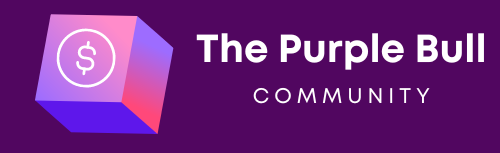 Purple Bull Communit